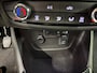 Opel Crossland 1.2 Turbo GS Line/ NL auto/ Eerste eigenaar/ Parkeersensoren/ Achteruitrijcamera