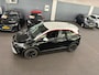 Opel Crossland 1.2 Turbo GS Line/ NL auto/ Eerste eigenaar/ Parkeersensoren/ Achteruitrijcamera