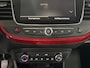 Opel Crossland 1.2 Turbo GS Line/ NL auto/ Eerste eigenaar/ Parkeersensoren/ Achteruitrijcamera