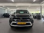 Opel Crossland 1.2 Turbo GS Line/ NL auto/ Eerste eigenaar/ Parkeersensoren/ Achteruitrijcamera
