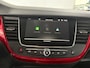 Opel Crossland 1.2 Turbo GS Line/ NL auto/ Eerste eigenaar/ Parkeersensoren/ Achteruitrijcamera