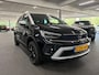 Opel Crossland 1.2 Turbo GS Line/ NL auto/ Eerste eigenaar/ Parkeersensoren/ Achteruitrijcamera