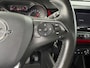 Opel Crossland 1.2 Turbo GS Line/ NL auto/ Eerste eigenaar/ Parkeersensoren/ Achteruitrijcamera