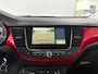 Opel Crossland 1.2 Turbo GS Line/ NL auto/ Eerste eigenaar/ Parkeersensoren/ Achteruitrijcamera