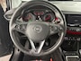 Opel Crossland 1.2 Turbo GS Line/ NL auto/ Eerste eigenaar/ Parkeersensoren/ Achteruitrijcamera