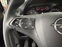 Opel Crossland 1.2 Turbo GS Line/ NL auto/ Eerste eigenaar/ Parkeersensoren/ Achteruitrijcamera