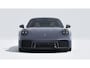 Porsche 911 Carrera 4 GTS