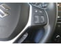Suzuki Vitara 1.5 Hybrid Select AllGrip | Trekhaak | All-season banden | Navi | Rijklaarprijs!