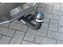Suzuki Vitara 1.5 Hybrid Select AllGrip | Trekhaak | All-season banden | Navi | Rijklaarprijs!