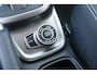Suzuki Vitara 1.5 Hybrid Select AllGrip | Trekhaak | All-season banden | Navi | Rijklaarprijs!