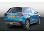 Suzuki Vitara 1.5 Hybrid Select AllGrip | Trekhaak | All-season banden | Navi | Rijklaarprijs!