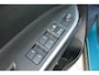 Suzuki Vitara 1.5 Hybrid Select AllGrip | Trekhaak | All-season banden | Navi | Rijklaarprijs!
