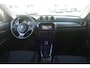 Suzuki Vitara 1.5 Hybrid Select AllGrip | Trekhaak | All-season banden | Navi | Rijklaarprijs!