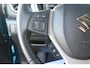 Suzuki Vitara 1.5 Hybrid Select AllGrip | Trekhaak | All-season banden | Navi | Rijklaarprijs!