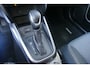 Suzuki Vitara 1.5 Hybrid Select AllGrip | Trekhaak | All-season banden | Navi | Rijklaarprijs!
