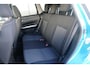 Suzuki Vitara 1.5 Hybrid Select AllGrip | Trekhaak | All-season banden | Navi | Rijklaarprijs!