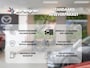 Suzuki Vitara 1.5 Hybrid Select AllGrip | Trekhaak | All-season banden | Navi | Rijklaarprijs!