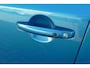 Suzuki Vitara 1.5 Hybrid Select AllGrip | Trekhaak | All-season banden | Navi | Rijklaarprijs!
