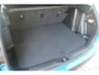 Suzuki Vitara 1.5 Hybrid Select AllGrip | Trekhaak | All-season banden | Navi | Rijklaarprijs!