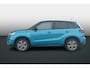 Suzuki Vitara 1.5 Hybrid Select AllGrip | Trekhaak | All-season banden | Navi | Rijklaarprijs!