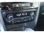 Suzuki Vitara 1.5 Hybrid Select AllGrip | Trekhaak | All-season banden | Navi | Rijklaarprijs!