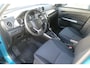 Suzuki Vitara 1.5 Hybrid Select AllGrip | Trekhaak | All-season banden | Navi | Rijklaarprijs!