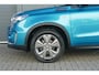 Suzuki Vitara 1.5 Hybrid Select AllGrip | Trekhaak | All-season banden | Navi | Rijklaarprijs!