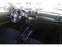 Suzuki Vitara 1.5 Hybrid Select AllGrip | Trekhaak | All-season banden | Navi | Rijklaarprijs!