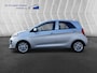 Kia Picanto 1.0 CVVT DynamicLine Rijklaar incl. garantie