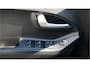 Kia Picanto 1.0 CVVT DynamicLine Rijklaar incl. garantie
