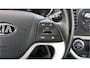 Kia Picanto 1.0 CVVT DynamicLine Rijklaar incl. garantie