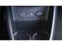 Kia Picanto 1.0 CVVT DynamicLine Rijklaar incl. garantie
