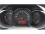 Kia Picanto 1.0 CVVT DynamicLine Rijklaar incl. garantie