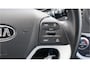 Kia Picanto 1.0 CVVT DynamicLine Rijklaar incl. garantie