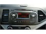 Kia Picanto 1.0 CVVT DynamicLine Rijklaar incl. garantie
