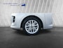 Kia Picanto 1.0 CVVT DynamicLine Rijklaar incl. garantie