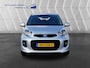 Kia Picanto 1.0 CVVT DynamicLine Rijklaar incl. garantie