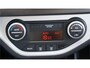 Kia Picanto 1.0 CVVT DynamicLine Rijklaar incl. garantie