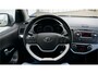 Kia Picanto 1.0 CVVT DynamicLine Rijklaar incl. garantie