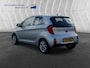 Kia Picanto 1.0 CVVT DynamicLine Rijklaar incl. garantie