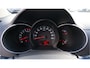 Kia Picanto 1.0 CVVT DynamicLine Rijklaar incl. garantie