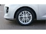 Kia Picanto 1.0 CVVT DynamicLine Rijklaar incl. garantie