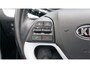 Kia Picanto 1.0 CVVT DynamicLine Rijklaar incl. garantie