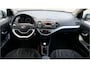 Kia Picanto 1.0 CVVT DynamicLine Rijklaar incl. garantie