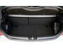 Kia Picanto 1.0 CVVT DynamicLine Rijklaar incl. garantie