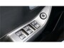 Kia Picanto 1.0 CVVT DynamicLine Rijklaar incl. garantie