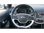 Kia Picanto 1.0 CVVT DynamicLine Rijklaar incl. garantie