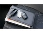Kia Picanto 1.0 CVVT DynamicLine Rijklaar incl. garantie