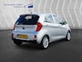 Kia Picanto 1.0 CVVT DynamicLine Rijklaar incl. garantie