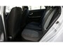 Kia Picanto 1.0 CVVT DynamicLine Rijklaar incl. garantie